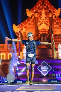 BIB: 29180
                            <button type="button" onclick="openModal(22348355)" class="btn btn-primary btn-sm float-right btn-popup" data-toggle="modal" data-target=".modal-high-quality">
                        <i class="fas fa-shopping-cart"></i> Add to Cart
                    </button>
                                            <button type="button" onclick="isThisMe(22348355, true)" class="btn btn-success btn-sm float-right btn-popup btn-isme hidden" data-toggle="tooltip" data-placement="bottom" title="นี่คือรูปของคุณใช่ไหม คลิกที่นี่เพื่อเอาเข้าอัลบั้ม">
                        <i class="fas fa-plus"></i> Add to album
                    </button>
                    <button type="button" onclick="isThisMe(22348355, false)" class="btn btn-warning btn-sm float-right btn-popup btn-isnotme hidden">
                        <i class="fas fa-ban"></i> Remove from album
                    </button>